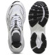 Puma Velophasis Always On